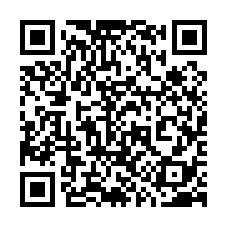 QR code for 713138