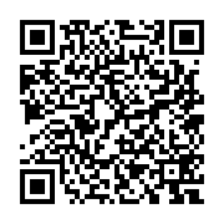 QR code for 7131597