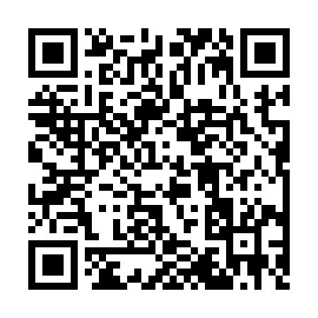 QR code for 71319