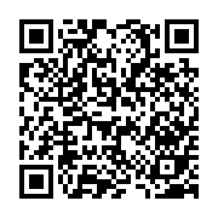 QR code for 71321