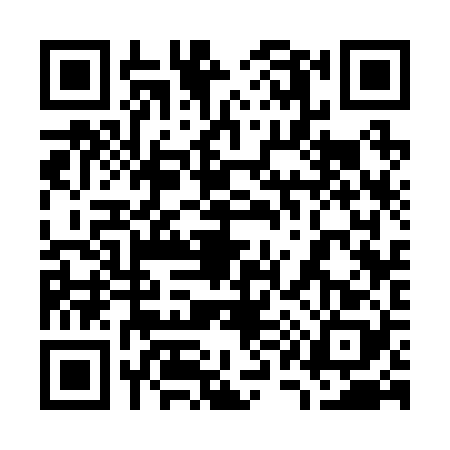 QR code for 7132287