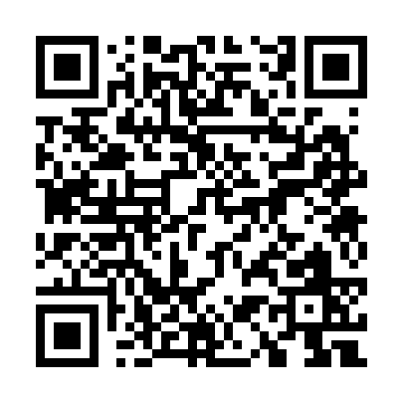 QR code for 71323