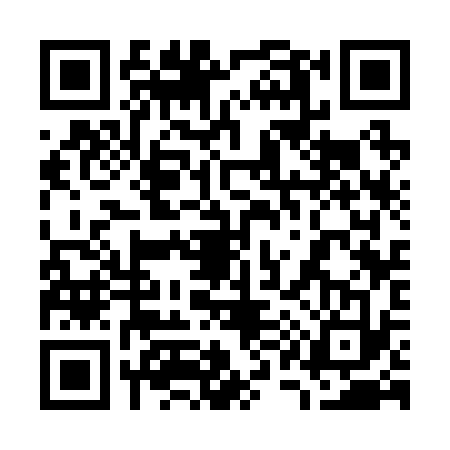 QR code for 7132337