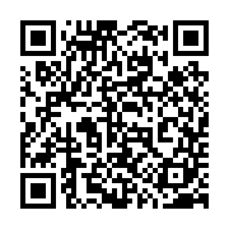 QR code for 713241