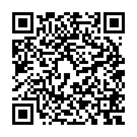 QR code for 7132486