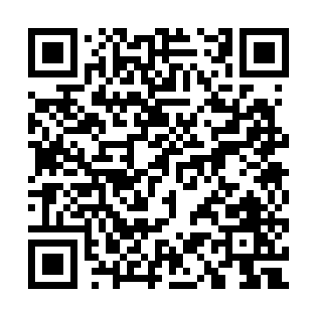 QR code for 71325