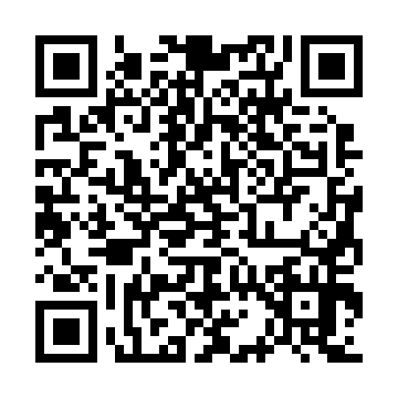 QR code for 7132545
