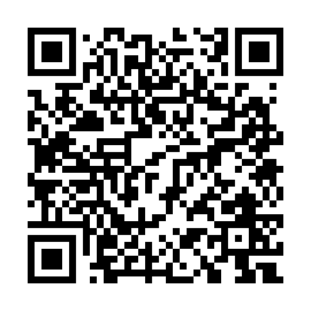 QR code for 71327