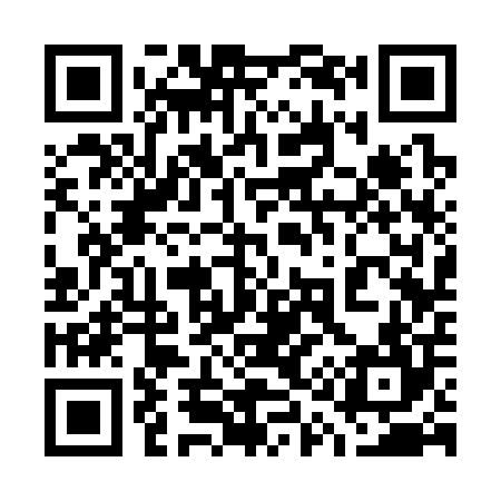 QR code for 713304