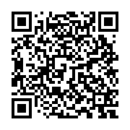 QR code for 713321