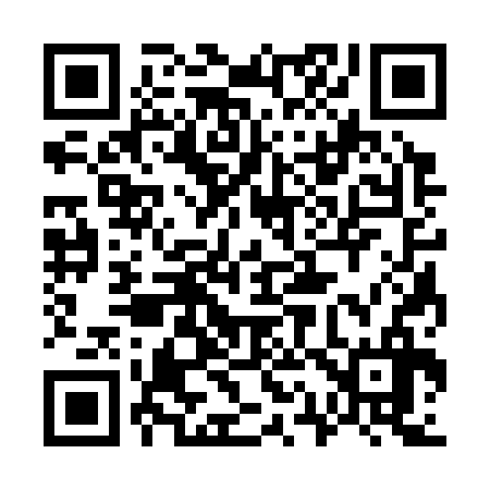 QR code for 713336