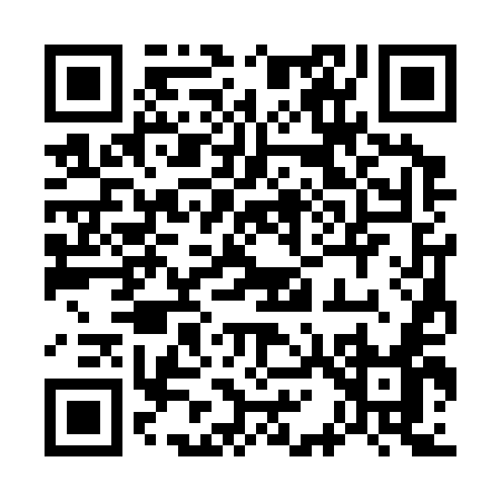 QR code for 71335
