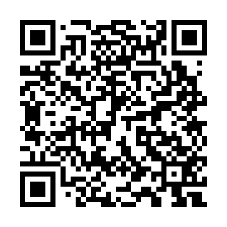 QR code for 713353