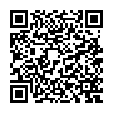 QR code for 7133568