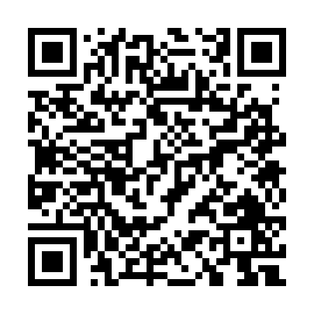 QR code for 71336