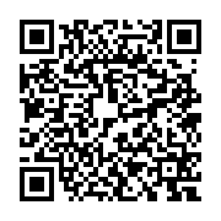 QR code for 7133648