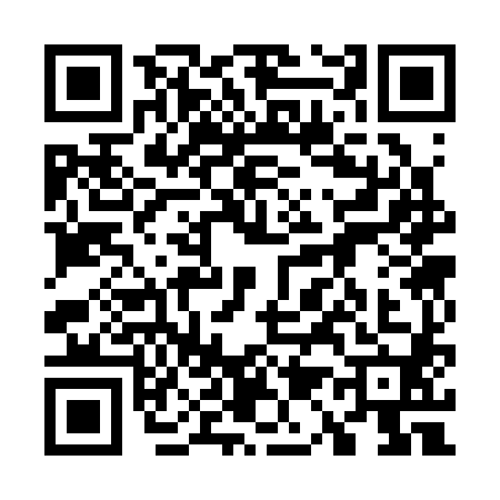 QR code for 7133806