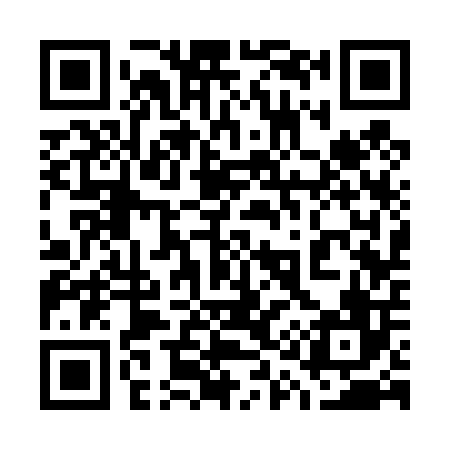 QR code for 713406