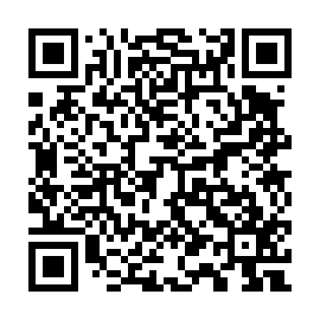 QR code for 713417