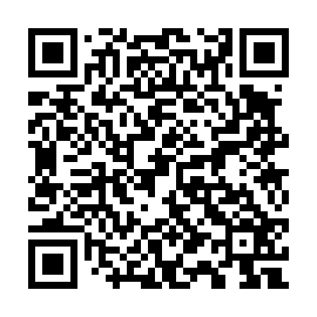 QR code for 713426
