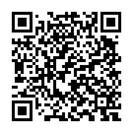 QR code for 713456