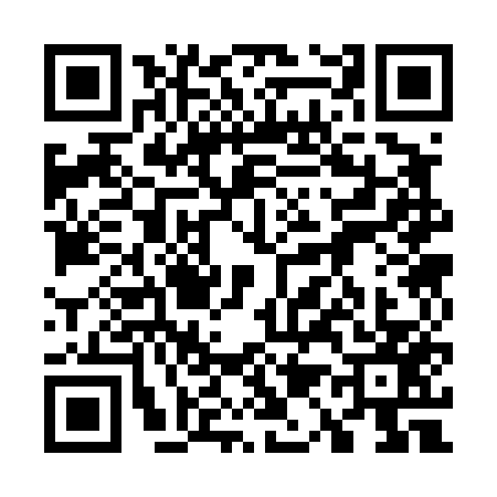 QR code for 7134578