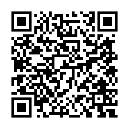 QR code for 71347