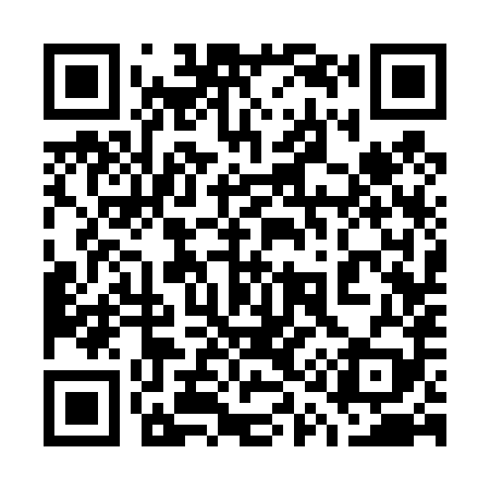 QR code for 713489