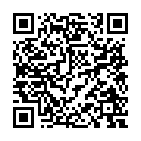 QR code for 71352