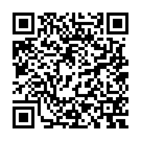 QR code for 7135545