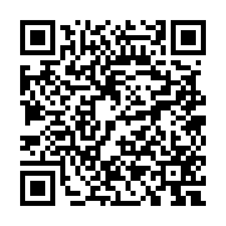 QR code for 7135578