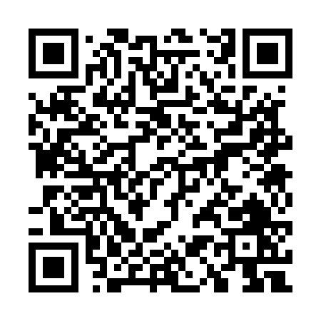 QR code for 71356