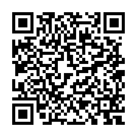 QR code for 7135963