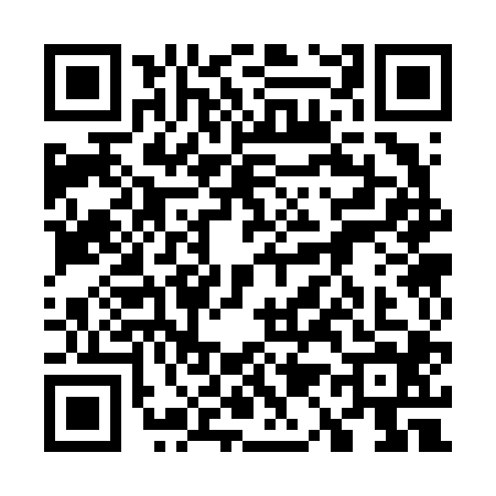 QR code for 7136042
