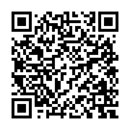 QR code for 71361
