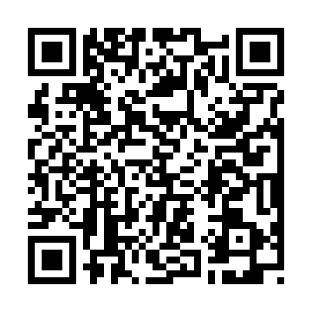 QR code for 7136434