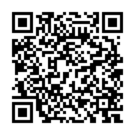 QR code for 7136460
