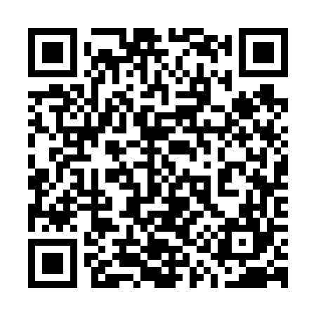 QR code for 713664