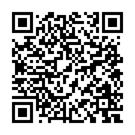 QR code for 71371