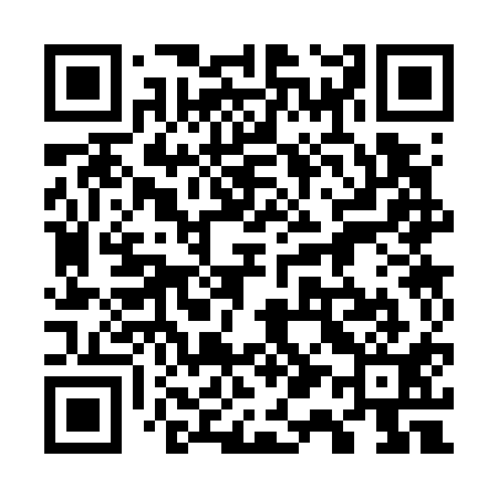 QR code for 713711