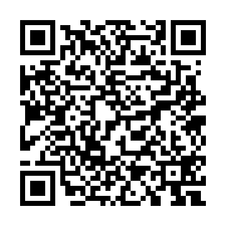 QR code for 7137195