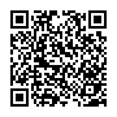 QR code for 71372