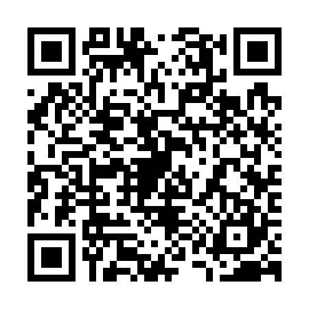 QR code for 7137278