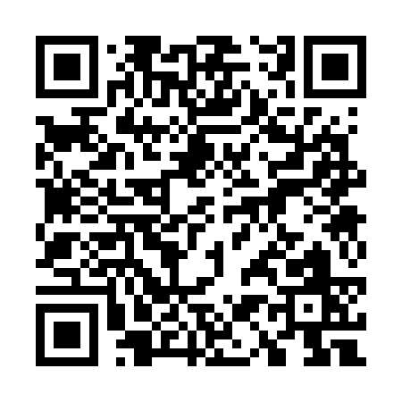 QR code for 71373