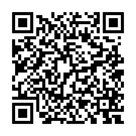 QR code for 7137450