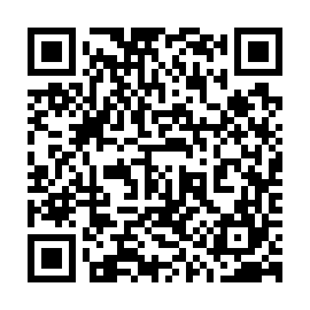 QR code for 713764