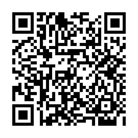 QR code for 7137738