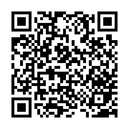 QR code for 71378
