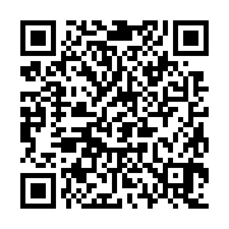 QR code for 713780