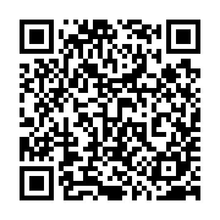 QR code for 713785